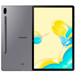 Samsung Galaxy Tab S6 5G